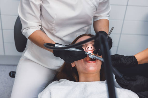 Best Emergency Denture Repair in Bell Gardens, CA